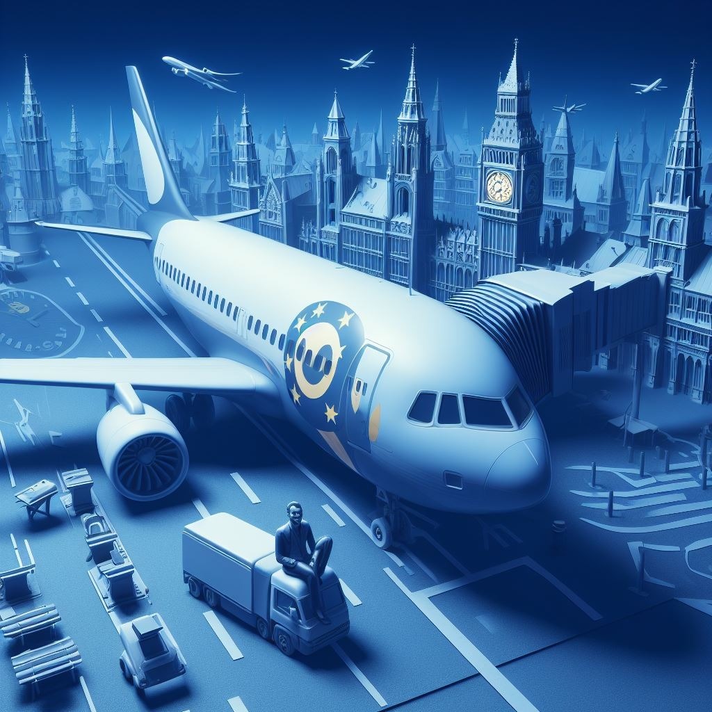 Soluții Rapide pentru Situații de Suprarezervare: Sfaturi Pracți de la Experți