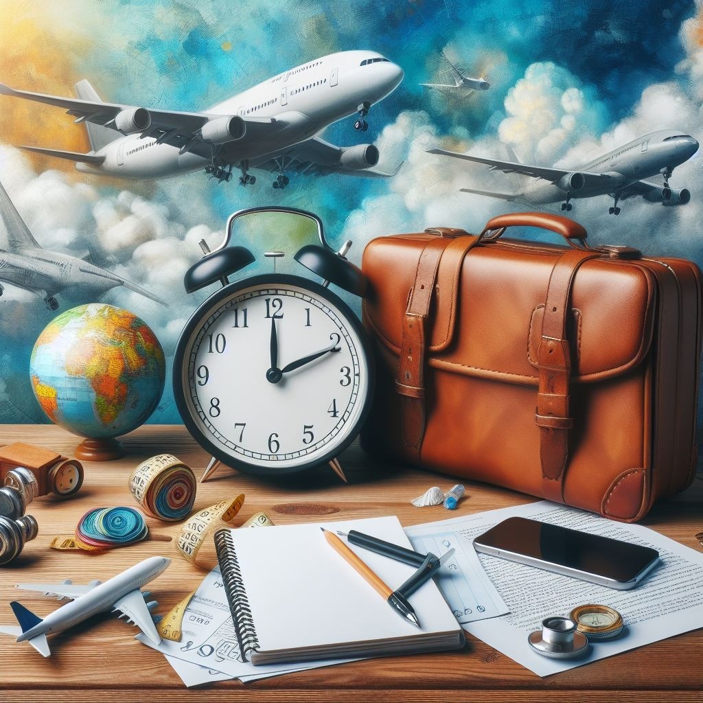 Zboruri Întârziate: Pași Practici pentru Solicitarea Compensației