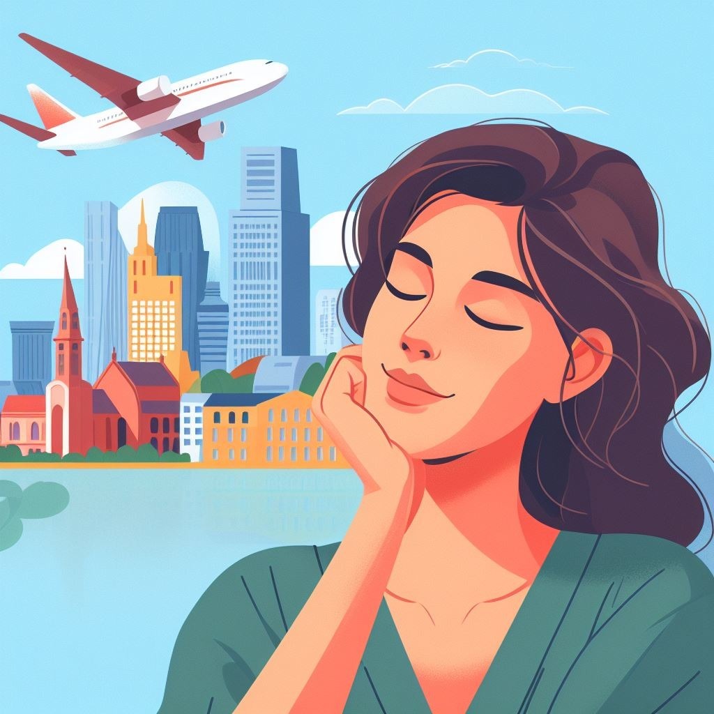 Povestiri de Succes: Cum Am Obținut Compensație pentru Întârzierile de Zbor