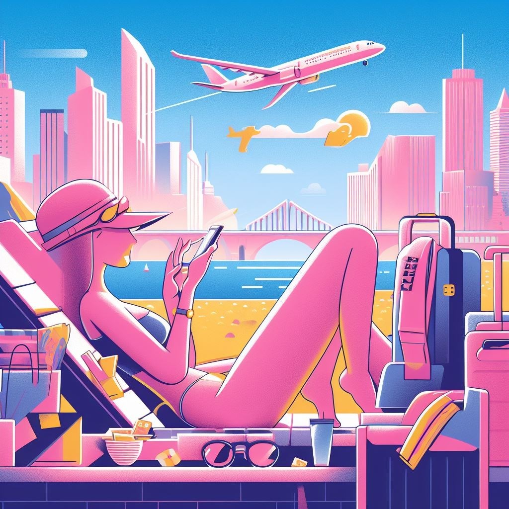 Strategii Eficace pentru Obținerea Compensației pentru Întârzieri