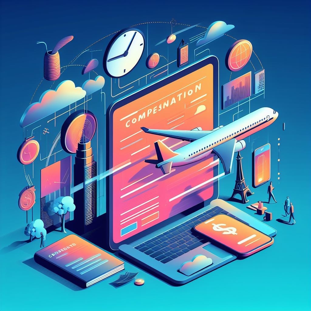 Despăgubiri și Rezervări Alternative: Drepturile Tale Sub EC261