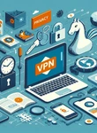 Protecting Your Privacy: How to Use Online VPN Services