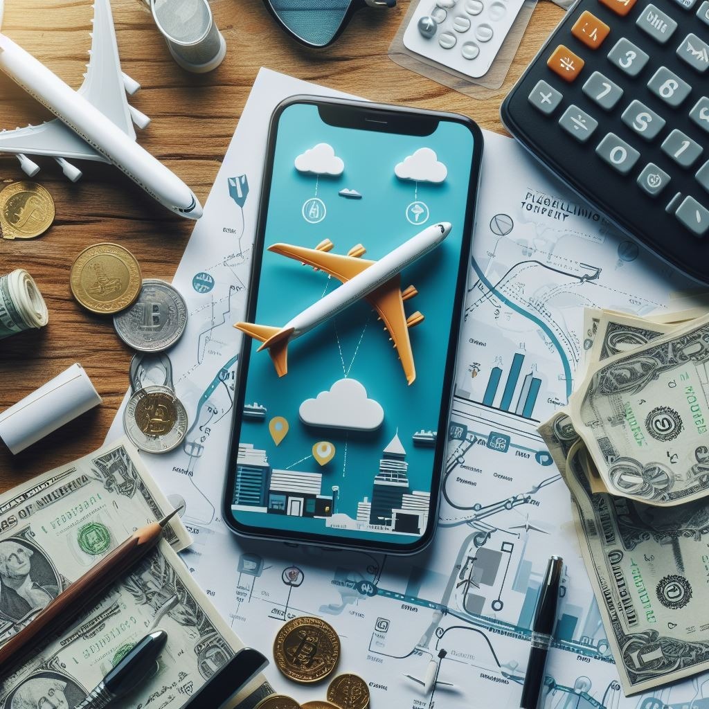 Anularea Zborului nu Înseamnă Pierderea Banilor: Un Caz Concret de Reușită