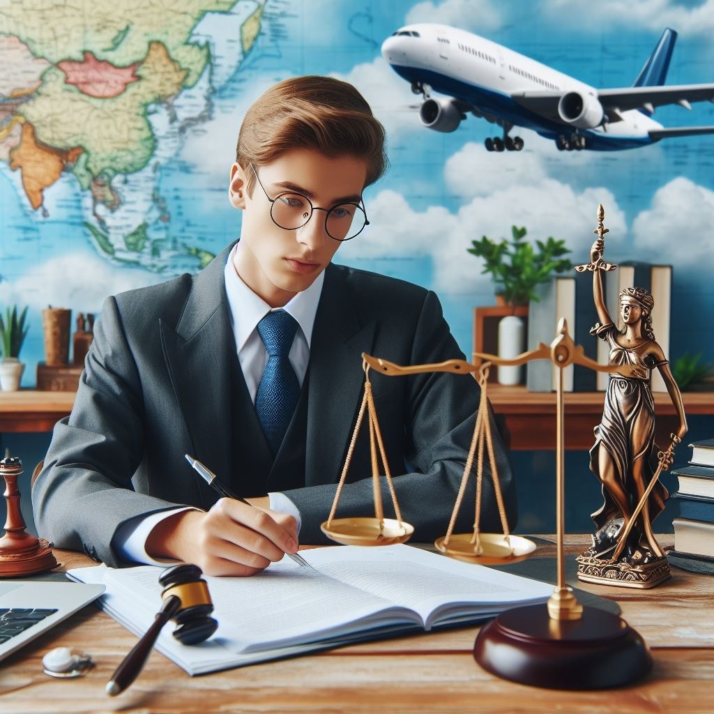 Cum Să Solicitați Ajutorul Legal În Cazuri de Suprarezervare