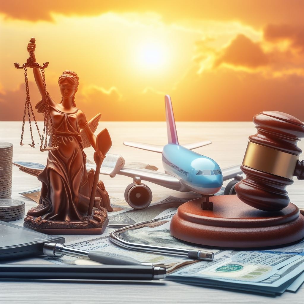 Cum Să Faci o Revendicare de Succes După o Suprarezervare