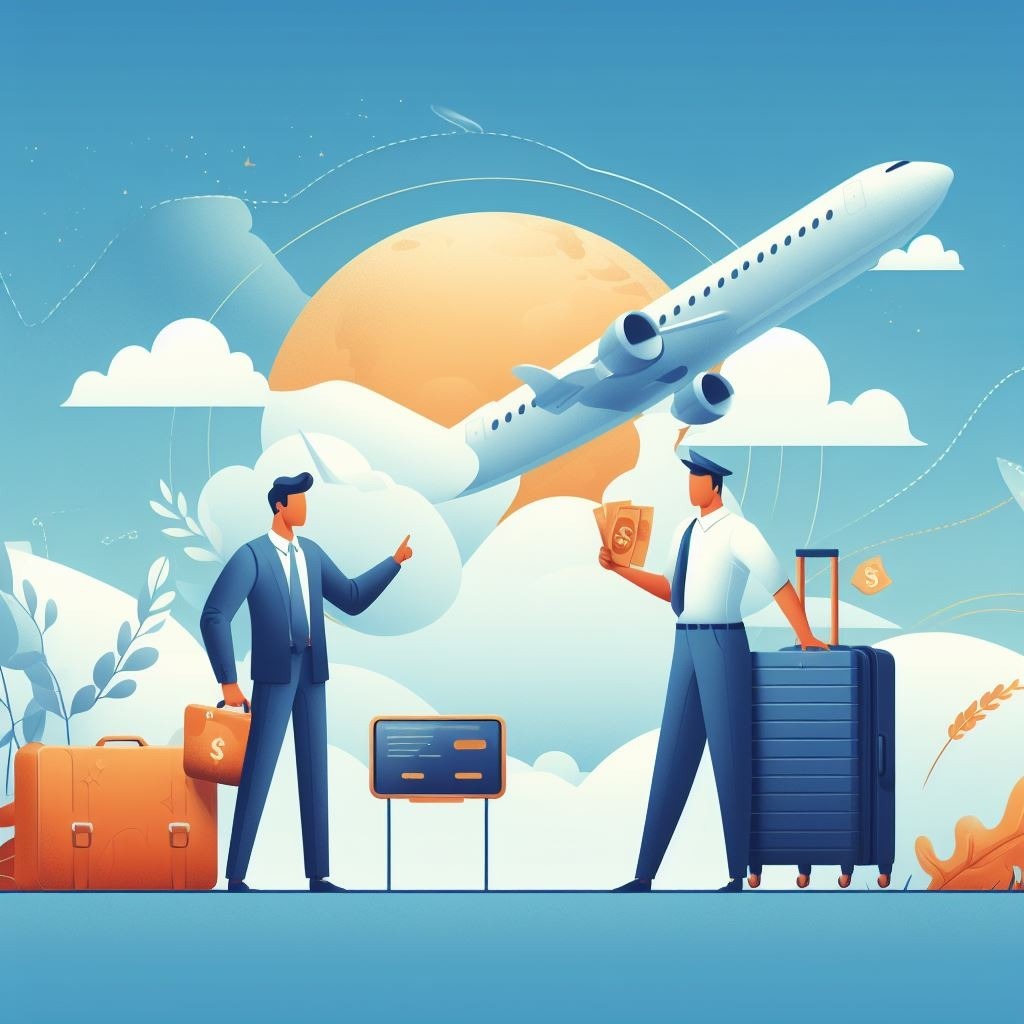 Cum Să Folosești Drepturile Pasagerilor pentru a Maximiza Compensațiile de Zbor