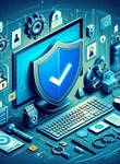 Windows Security Essentials: Protecting Your PC