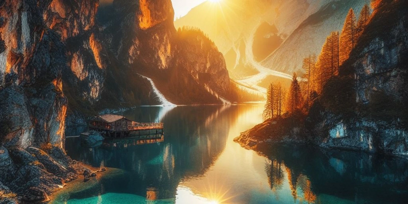 Come visitare le meraviglie nascoste di una destinazione