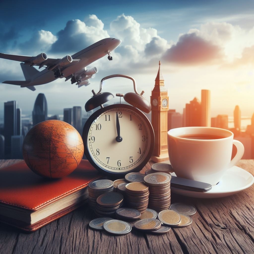 Actualizări în Politica de Compensații pentru Întârzierile de Zbor