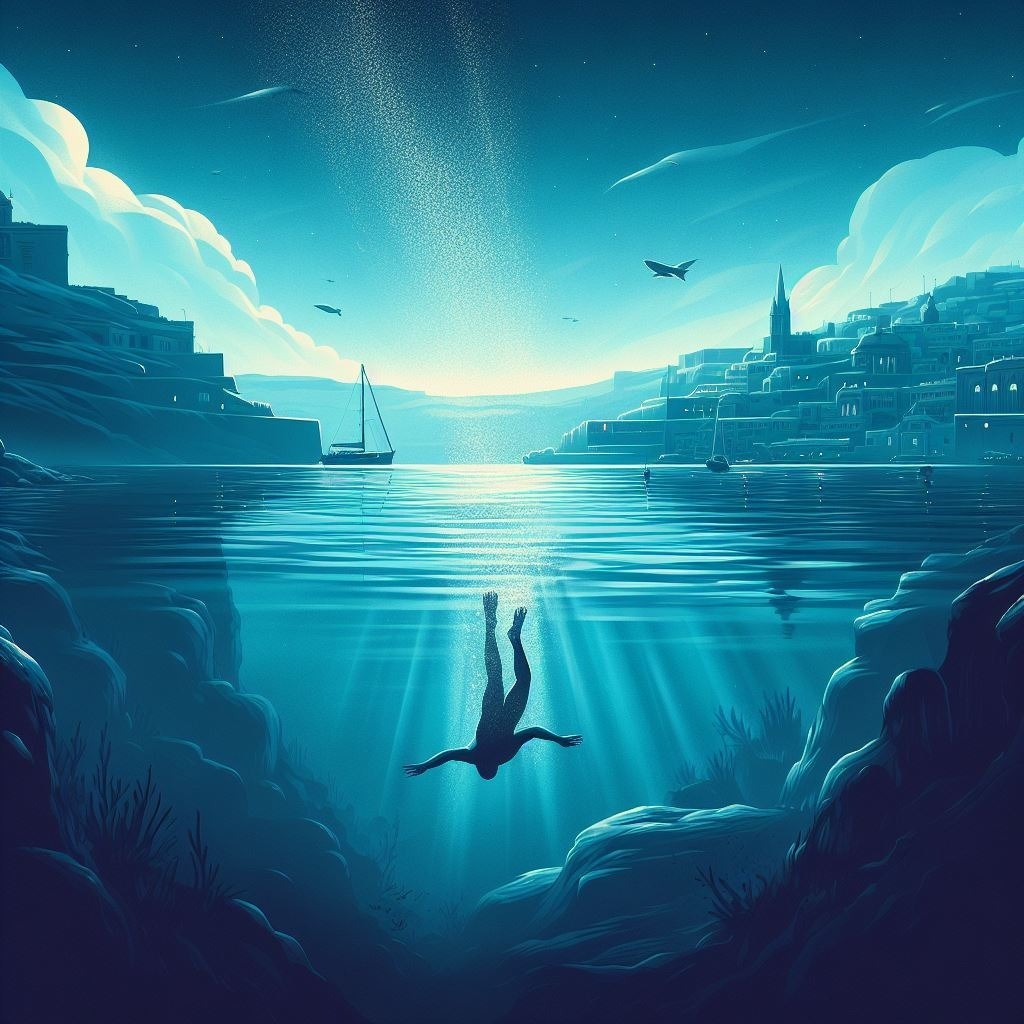 Exploring Malta with Technology A Traveler's Guide Travel Tech Tips