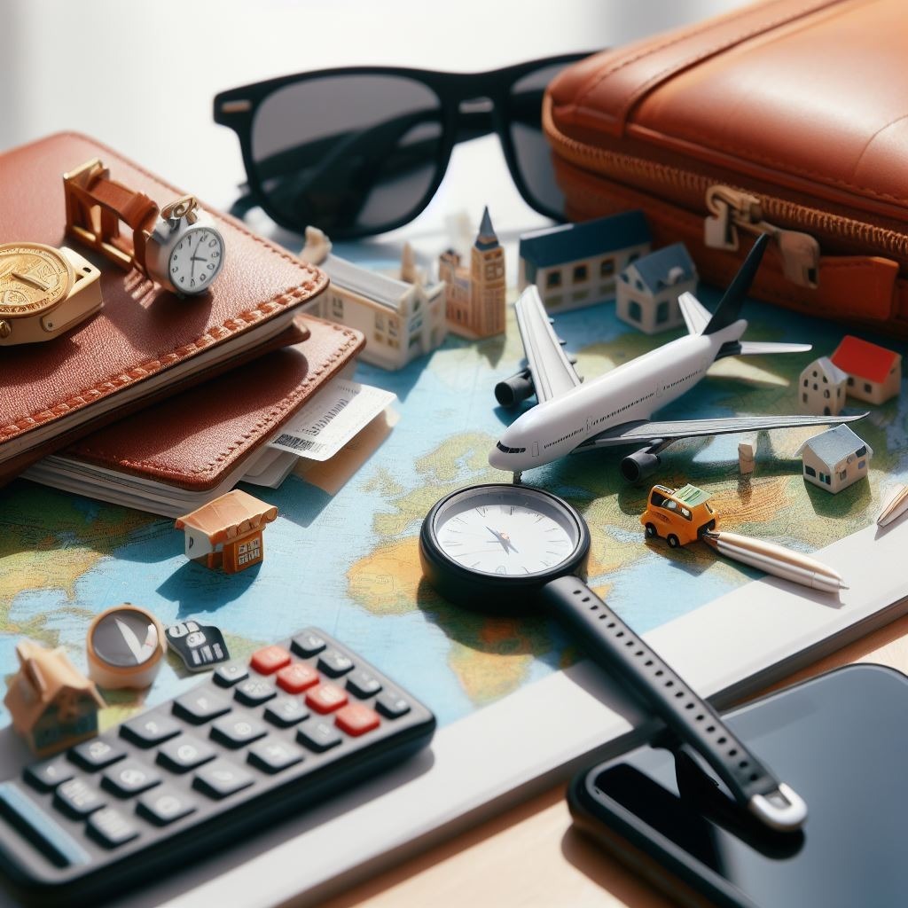 Cum Îți Poți Planifica Zborurile pentru a Evita Anulările Frecvente