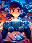 Using Playstation Remote Play: A Guide