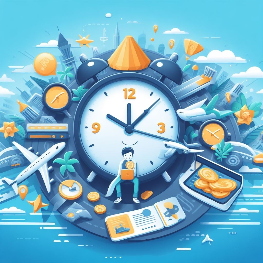 Cum Să Identificați o Revendicare Legitimă conform EC261