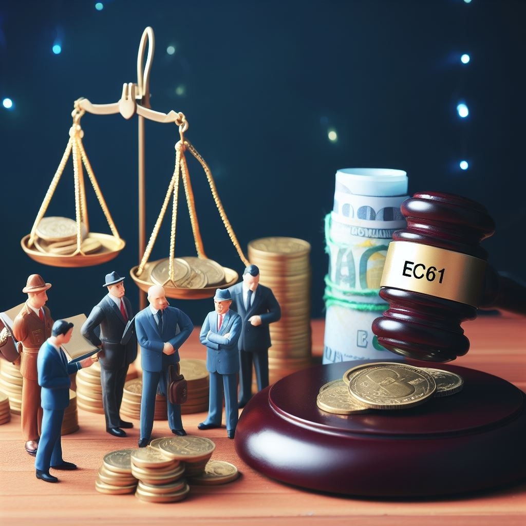 Cum Să Înțelegeți Termenii de Limitare a Timpului pentru Compensațiile EC261