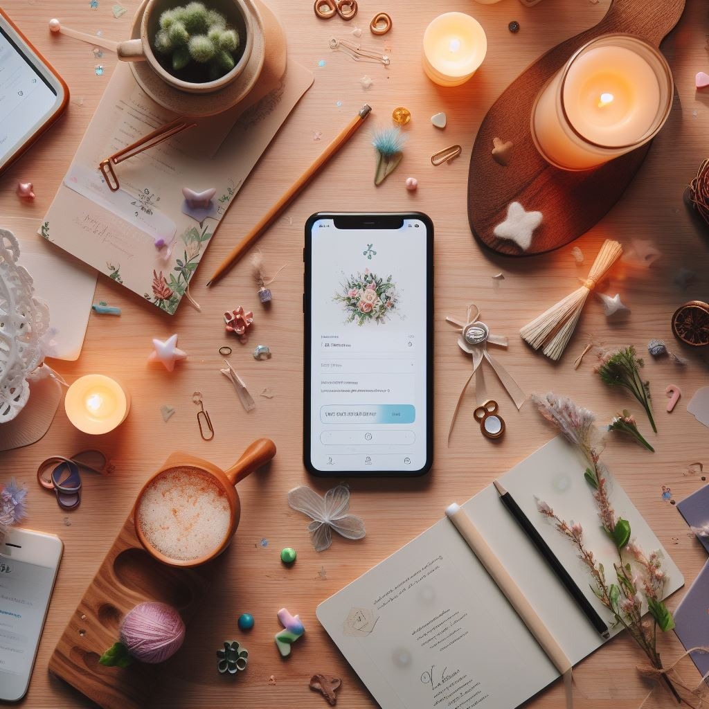 Creating and Sending Online Invitations Made Easy Peia