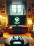 Optimizing Your Home Theater Experience with Xbox