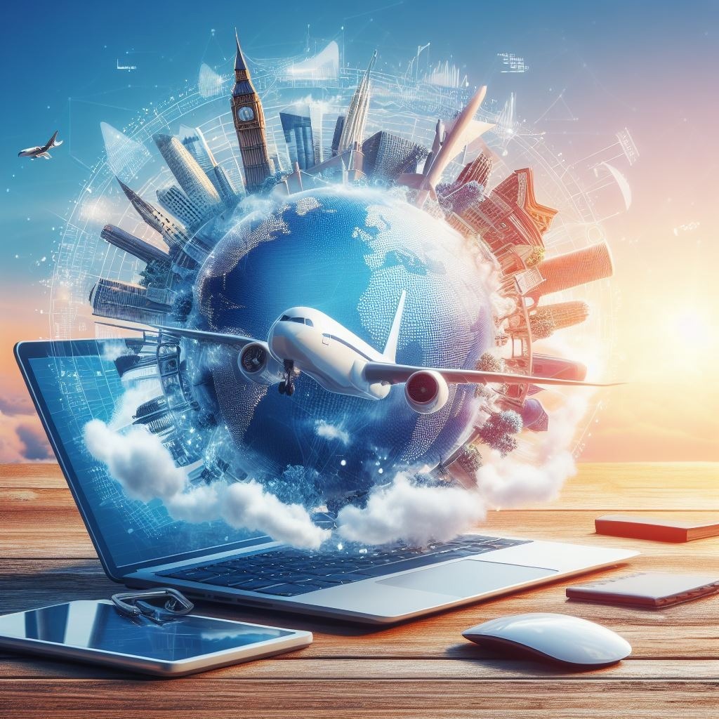 China Eastern Airlines și Întârzierile: Ce Rambursări Poți Obține